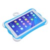 7 Inch Kids Tablet HD Display 1280x800 RAM 3GB ROM