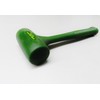 Garland 40002 Premium-Grade Dead Blow Hammer, Size-2