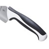 Mercer Culinary Millennia Color Handle Cutlery 10" Chef's Knife White