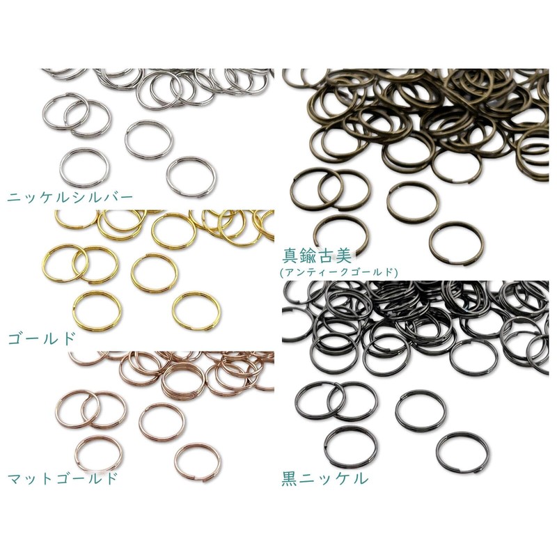 "Double 10" 1.4 oz (40 g) (Approx. 220 pcs), Double