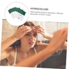 DOITOOL Sets Round Removal Sticker Hydrocolloid Patches Face Patch Fast