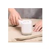 Home And Kitchen Product Set for daily use and gifting,