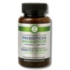 Prebiotic & Probiotic Supplement – 60 Tablets – Gut Health