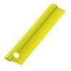 Tidy CL-665-601-8 Squeegee Yellow