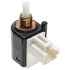 ACDelco Professional E2219E Clutch Pedal Position Switch