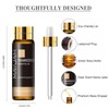 MAYJAM Weihrauch Ätherisches Öl 10ML, Weihrauchöl für Diffusor, Luftbefeuchter, DIY,