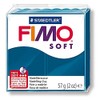 Staedtler FIMO Soft Polymer Clay - -Oven Bake Clay for