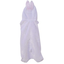 Rubies Rubie's Bunny Rabbit Pet Costume, Medium