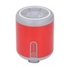 Baby Bottle Shaker USB Charging Fully Automatic Quick Even Mixing