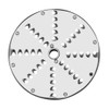 Grating disc