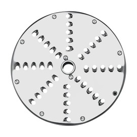 Grating disc