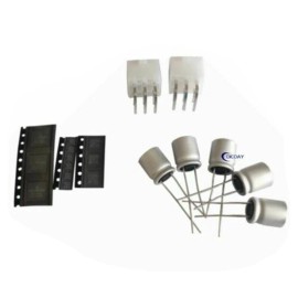 For Antminer Antminer L3+ Repair Pack BM1485 USA shipping