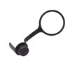 Car Transmission Inspection Plug Cap Locking Screw Plug Gear for