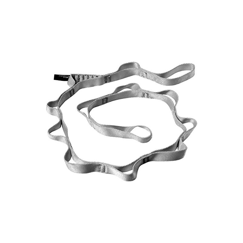 Black Diamond, Grey, 14