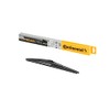 Continental REARCTRL Windscreen Wiper, 250 mm Rear Wiper, 15321