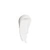 Eau Thermale Avene - Cleanance MASK - Clay Exfoliating Mask