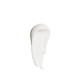 Eau Thermale Avene - Cleanance MASK - Clay Exfoliating Mask Scrub - Pore Cleansing - For Oily, Blemish-Prone Skin - 1.6 fl.oz.