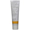 Dr. Hauschka Variegated Fatsia Japonica Day Cream Unisex, Refreshing Face