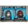 University Games Lot of (2) Smart Egg Labyrinth Puzzles ~