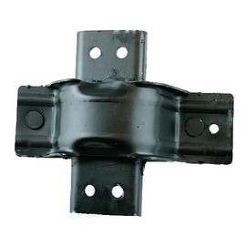 OMNI5 K2250 Engine Motor & Transmission Mount Kit 3pc Compatible with Fits 1999-2003 Ford F250 F350 F450 F550 Super Duty/Excursion 7.3L 2WD Diesel | A5182 A5183 A2884