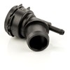 LST Coolant Flange Coolant Hose Distributor 2.0TSI