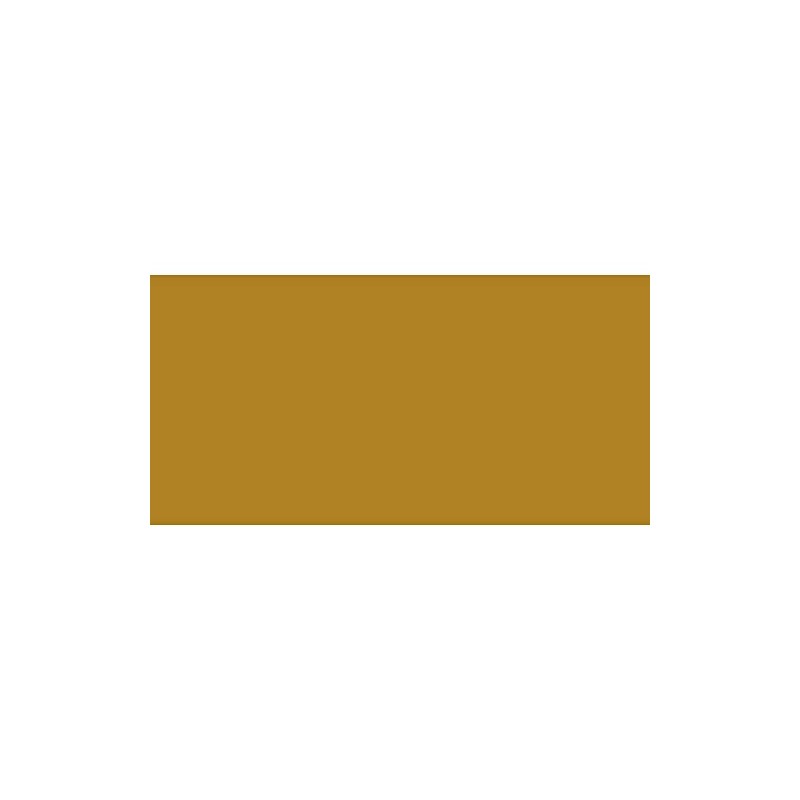 Caran d'Ache : Pablo Coloured Pencil : Gold 499