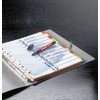 edding 140 S permanent pen - black - 1 pen
