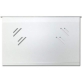 Lion Replacement Index Card Pockets for Visible Record Book, 10 Ea./Pack, 1 Pack (R-12-N)