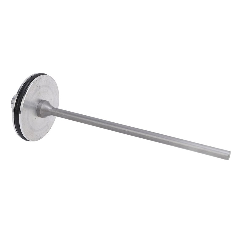 Piston Driver 888 033 Aluminum High Strength Piston Driver Assembly