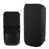 Xingsiyue Dust Case for JBL PartyBox 110/100/PartyBox Club 120 Portable