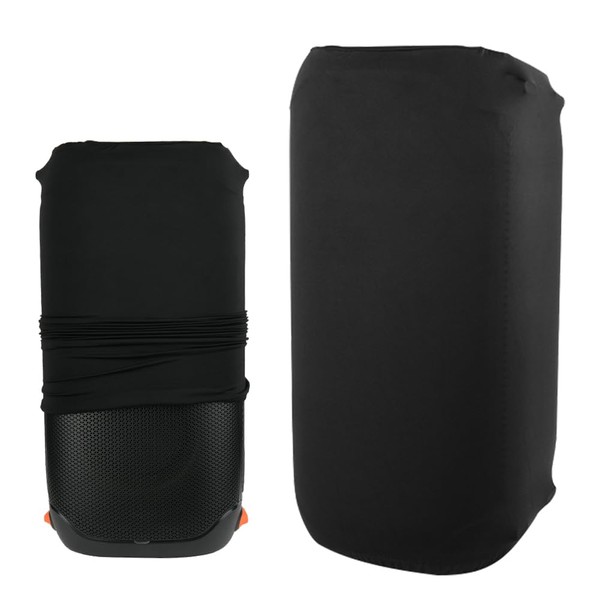 Xingsiyue Dust Case for JBL PartyBox 110/100/PartyBox Club 120 Portable