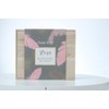 Saint Roy Regalos Spa Mujeres Kit Cuidado Personal Piezas Aroma