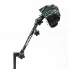 CamStand ® X20 HD - Desktop Camera and Smartphone Mounting