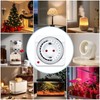 Mechanical Timer Socket