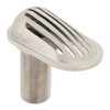 Marine Intake Strainer Stainless Steel 316 Thru Hull Water Pickup