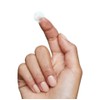 a.l.m. Magical Patch: Hydrocolloid pimple patches. These ultra thin &