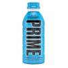 Prime Hydration Drink “Blue Raspberry” Flavor 16 oz Bottles KSI & Logan Paul