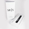 Tonic Mein x MLashes, serum para hacer crecer las pestañas