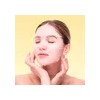 Mascarillas Faciales Coreanas Masterlab Tonymoly