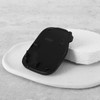 Briny River Car Front Bumper Tow Hook Cover Cap 39847993
