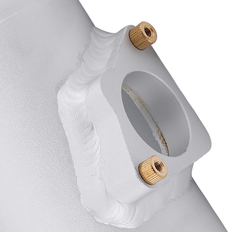 Air Flow Meter Base Fit For MAZDA SUZUKI Air Intake