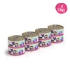 Weruva B.F.F. PLAY - Best Feline Friend Paté Lovers, Aw