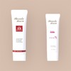 Alexander Kimsco BB sun cream package renewal / 알렉산더킴스코 비비