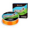 Rodeel Premium Monofilament Fishing Line - Strong and Abrasion Resistant