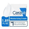 Crema Hidratante Cerave - Piel Normal a Piel Seca 56ml