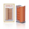 EVEBOT Handheld Food PrintPen FancyBox Replacement for DIY Custom Coffee