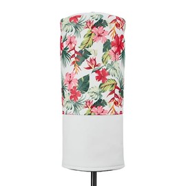 Callaway Driver, Aloha