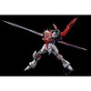 P-Bandai Real Grade RG 1/144 Mobile Suit Gundam ZGMF-X56S/β Sword