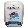 Shampoo Para Caballo Horse Show 5l