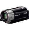 液晶保護フィルム ビデオカメラ パナソニック HC-V720M 用互換(指紋防止フィルム)【クリーニングクロス付】